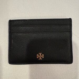 Tory Burch Wallet
